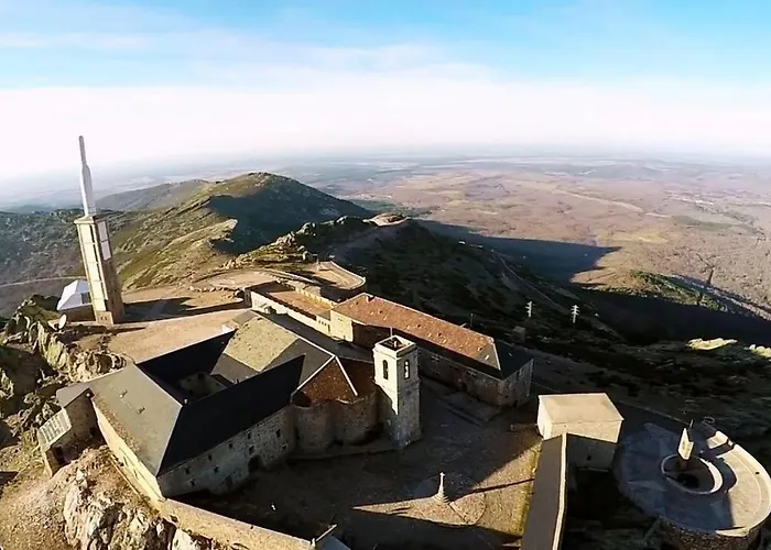 Casa Rural Cabo La Aldea
