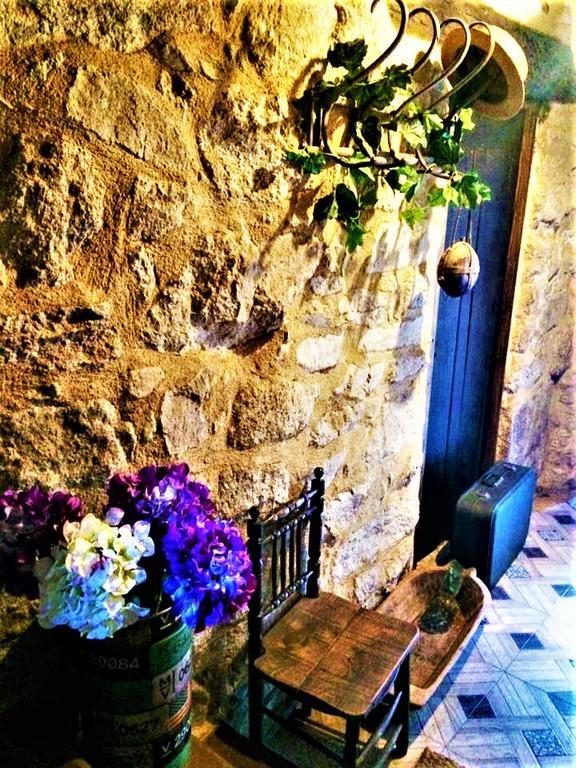 Holiday home Cabo La Aldea *