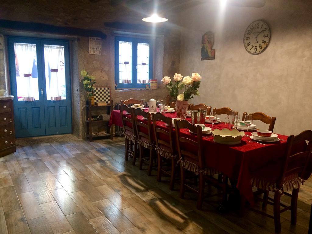 Cabo La Aldea Holiday home *